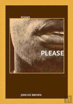 Bertrand.pt - Please
