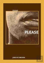 Please