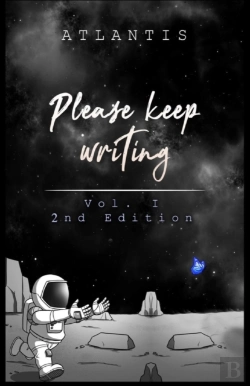 Bertrand.pt - Please, Keep Writing
