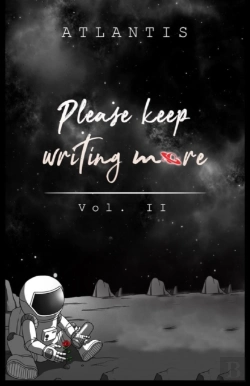 Bertrand.pt - Please, Keep Writing More