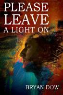 Please Leave A Light On