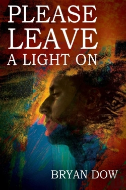 Bertrand.pt - Please Leave A Light On