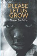 Please Let Us Grow