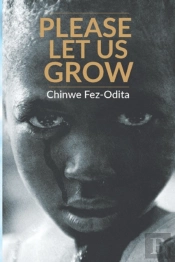 Please Let Us Grow
