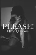 Please!