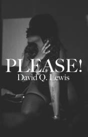 Please!