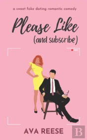Please Like (And Subscribe)