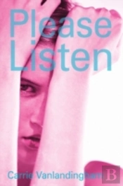 Please Listen