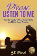 Please Listen To Me
