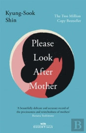 Please Look After Mother