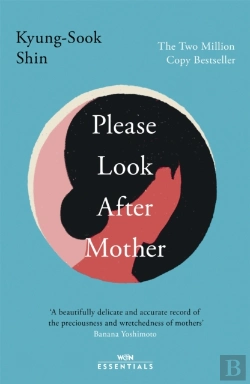 Bertrand.pt - Please Look After Mother