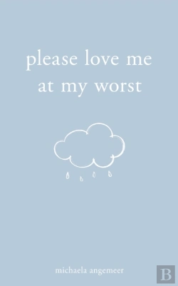 Bertrand.pt - Please Love Me At My Worst
