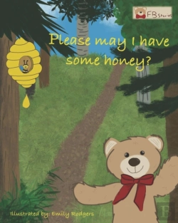 Bertrand.pt - Please May I Have Some Honey?