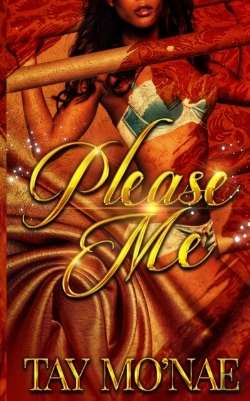 Bertrand.pt - Please Me