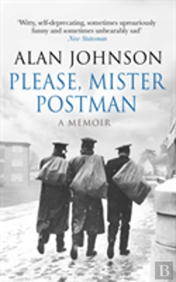 Bertrand.pt - Please, Mister Postman