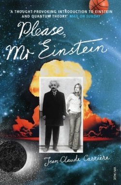 Bertrand.pt - Please, Mr Einstein