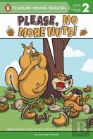 Please, No More Nuts!