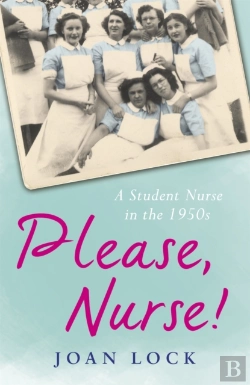Bertrand.pt - Please, Nurse!