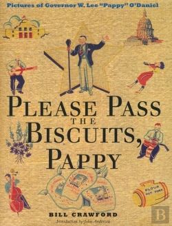 Bertrand.pt - Please Pass The Biscuits, Pappy
