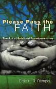Please Pass The Faith