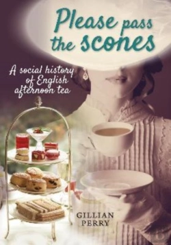 Bertrand.pt - Please Pass The Scones