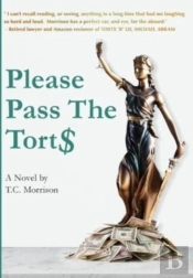 Please Pass The Torts
