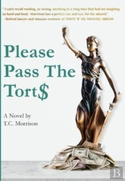 Bertrand.pt - Please Pass The Torts
