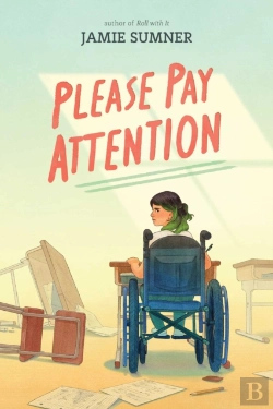 Bertrand.pt - Please Pay Attention