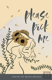Please Pick Me