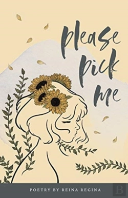 Bertrand.pt - Please Pick Me