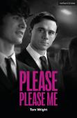 Please Please Me