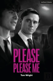 Please Please Me