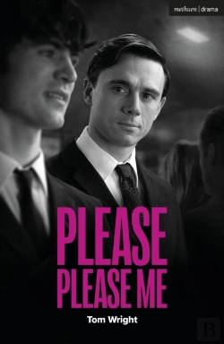 Bertrand.pt - Please Please Me