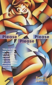 Please Please Please