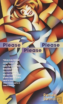 Bertrand.pt - Please Please Please