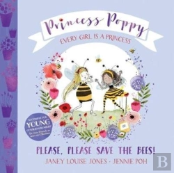 Bertrand.pt - Please Please Save The Bees