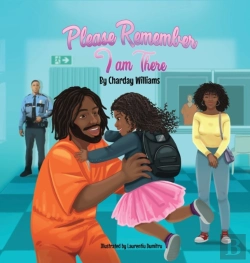 Bertrand.pt - Please Remember I Am There