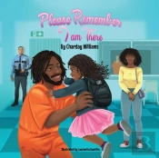 Please Remember I Am There