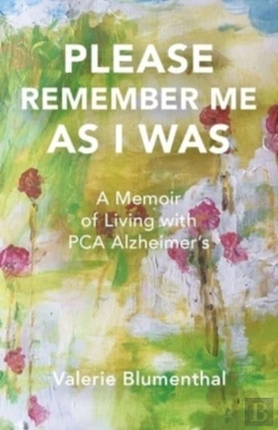 Bertrand.pt - Please Remember Me As I Was