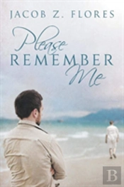 Please Remember Me