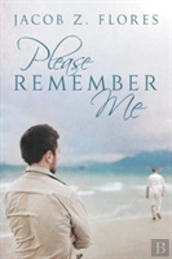 Bertrand.pt - Please Remember Me