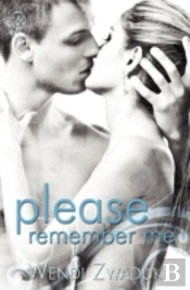 Please Remember Me