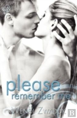 Bertrand.pt - Please Remember Me