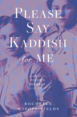 Bertrand.pt - Please Say Kaddish For Me