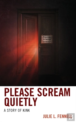 Bertrand.pt - Please Scream Quietly