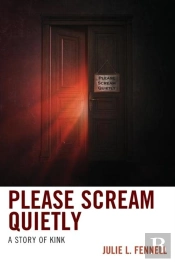 Please Scream Quietly