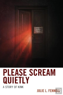 Bertrand.pt - Please Scream Quietly