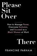 Please Sit Over There