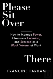 Please Sit Over There