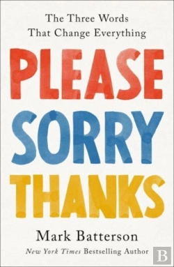 Bertrand.pt - Please, Sorry, Thanks